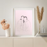Cuadro personalizado - Imagen 2