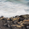 Boca de llanto - Imagen 3
