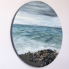 Boca de llanto - Imagen 4