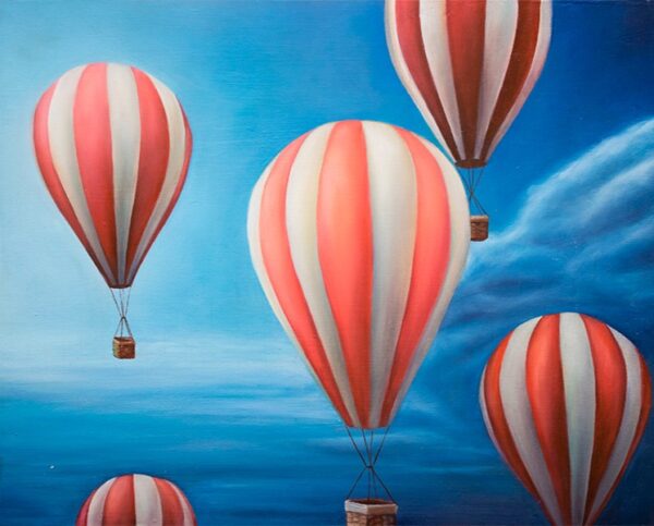 Globos