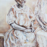 Hermanas - Imagen 2