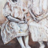 Hermanas - Imagen 3